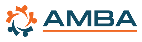 Mercer logo